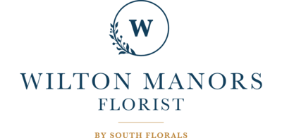 Wilton Manors Flowers