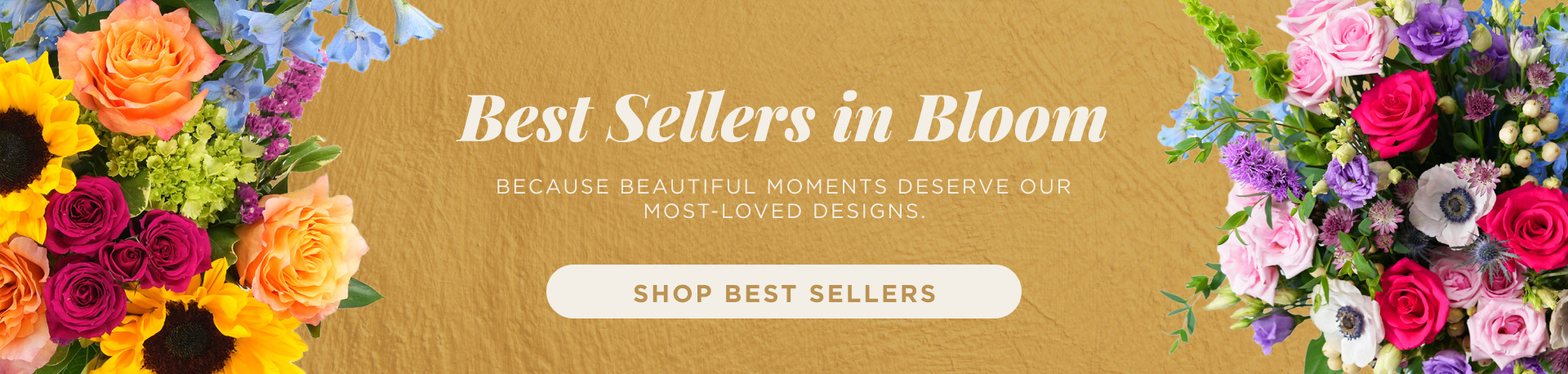 best-sellers