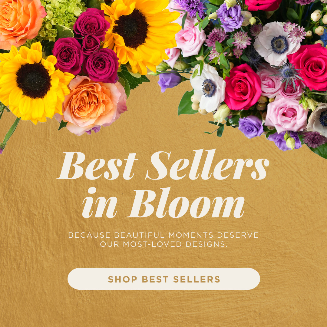 best-sellers